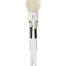 SNAP KIT 5-in-1 Travel Makeup Brush Set