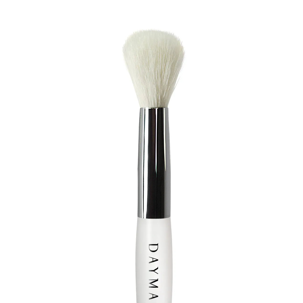 SNAP KIT 5-in-1 Travel Makeup Brush Set