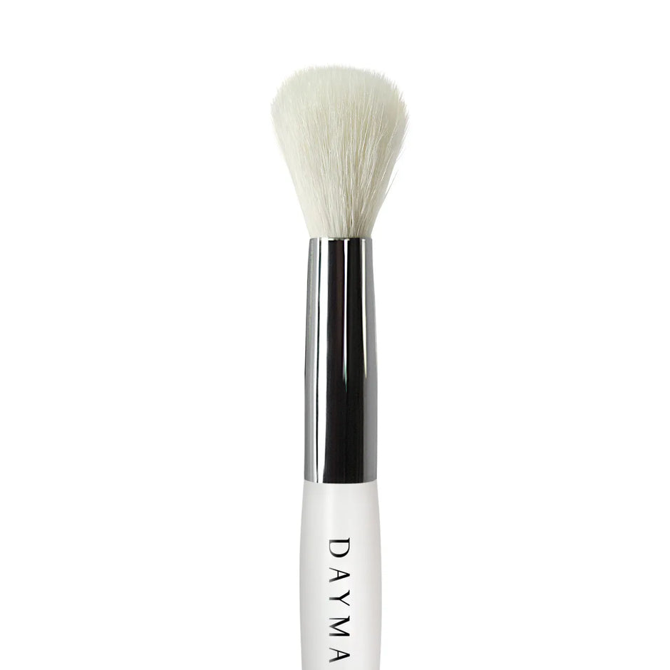 SNAP KIT 5-in-1 Travel Makeup Brush Set