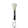 SNAP KIT 5-in-1 Travel Makeup Brush Set