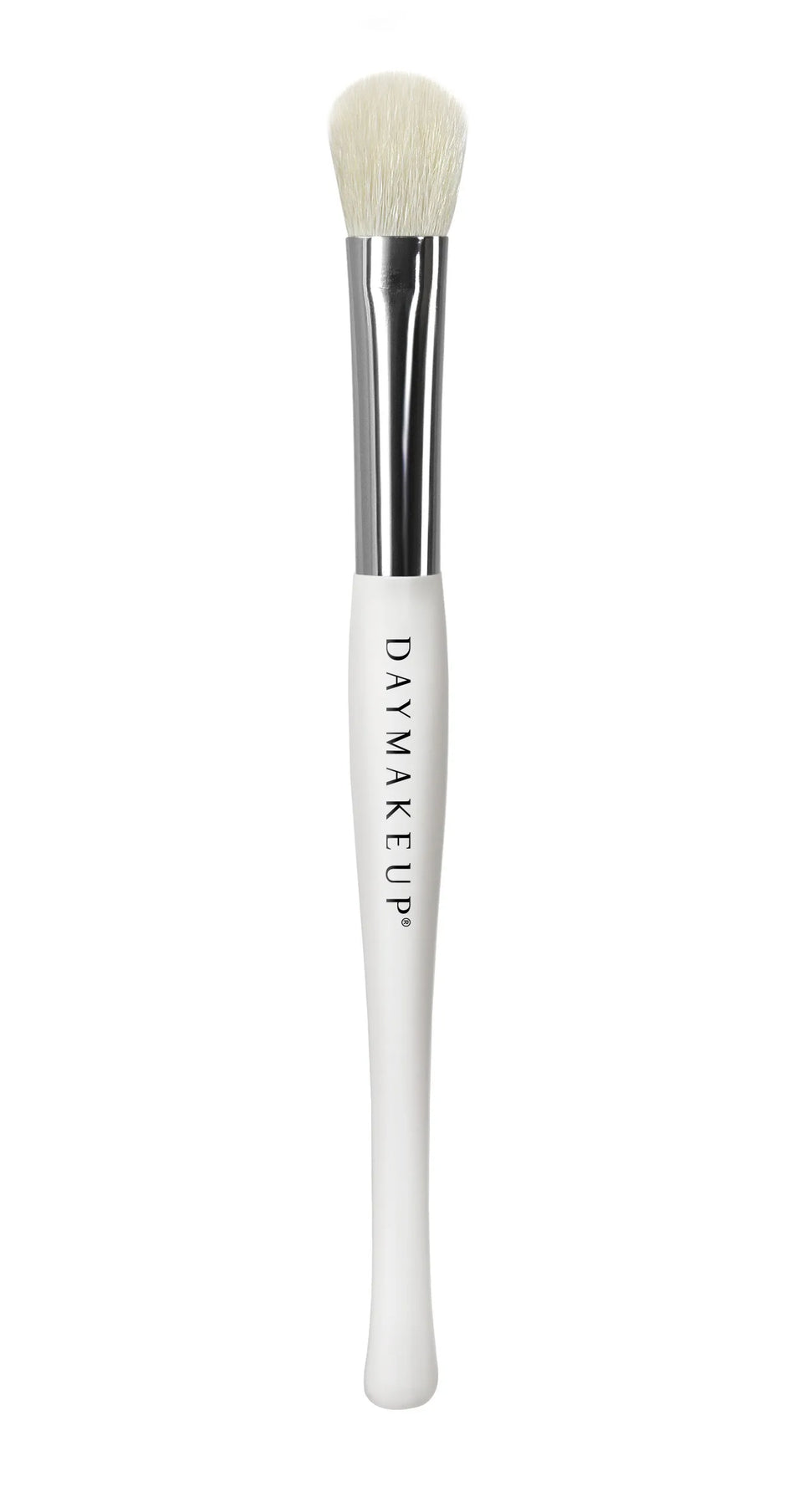 SNAP KIT 5-in-1 Travel Makeup Brush Set