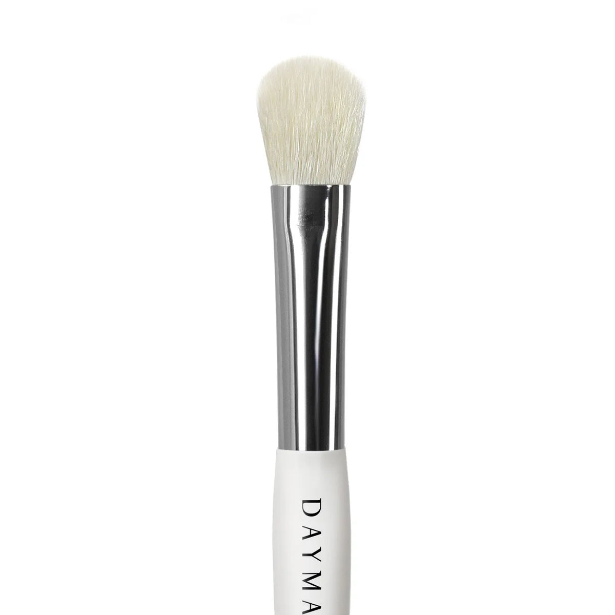 SNAP KIT 5-in-1 Travel Makeup Brush Set