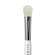 SNAP KIT 5-in-1 Travel Makeup Brush Set