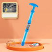 🥳2026 HOT SALE🥳💞50K+ SOLD!🎆💦 50% OFF! Pull‑Out Water Gun Toy – Creates stunning firework water effect. Perfect for beach, pool or bath. Lightweight & ergonomic. Endless splash fun. 🏖️✅