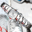 Women’s Elegant Waterproof Watch