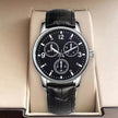 Women’s Elegant Waterproof Watch