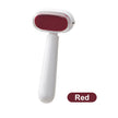 🦶Dual‑Sided Foot Callus Remover, Replaceable Stainless Steel Blade Foot Scraper