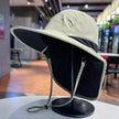 🧢 Unisex Foldable Bucket Hat – UPF 50+ Sun Protection & Breathable – Adjustable & Packable for Outdoor 🏕️
