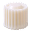 🥳2026 HOT SALE🥳🎂Creative Double-Ended Pastry Mold