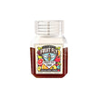 🍎🪰 Fruit Fly Trap Attractant – Easy Indoor Lure for Kitchens & Dining Areas